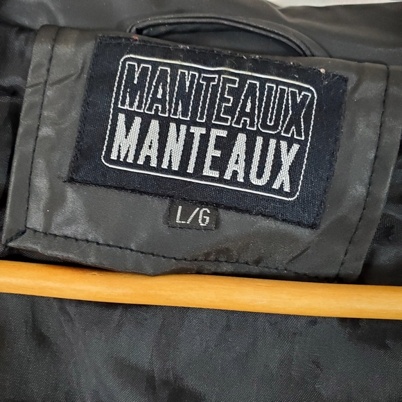 Manteaux Manteaux Ladies Trench Coat belted - Picture 9 of 12